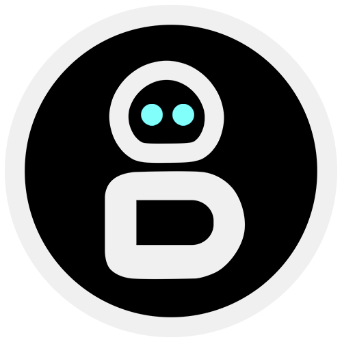 BitBrawl